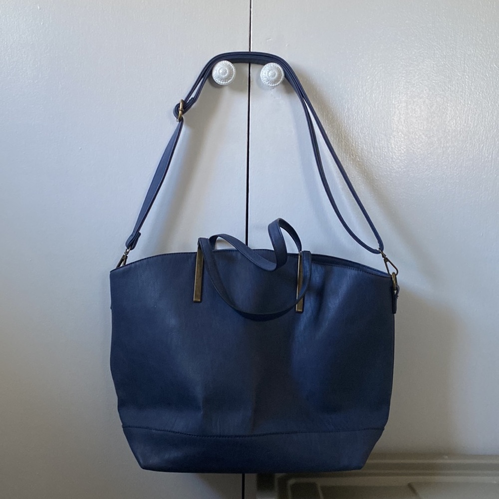 Large work bag - Picture 3 of 3